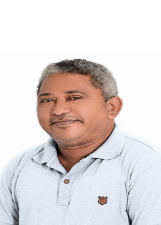 Foto oficial de Benedito Viana