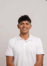 Foto oficial de Anderson do Sindicato