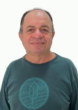 Foto oficial de Baiá do Belo Monte