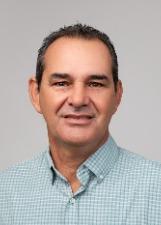Foto oficial de Carlim da Neliene