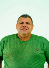 Foto oficial de Nide Lacerda