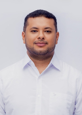 Foto oficial de Leonardo do Ie Ié