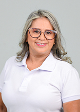 Foto oficial de Suely do Baixinho Construção