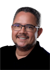 Foto oficial de Fran Farias