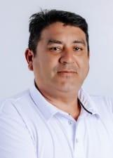 Foto oficial de Dispim do Limão