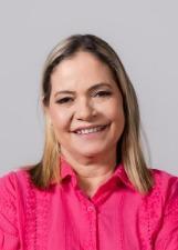 Foto oficial de Deca Camarinha