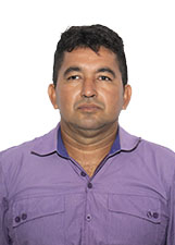 Foto oficial de Irmão T