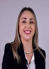 Foto oficial de Silvia Assad