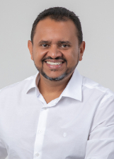 Foto oficial de Dr Rener