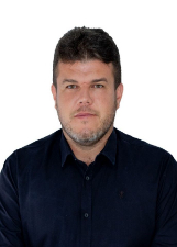 Foto oficial de Kartty Jonnes