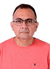 Foto oficial de Betão
