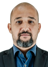Foto oficial de Luciano Nerys