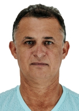 Foto oficial de Divino do Atacadão