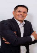 Foto oficial de Sos Urgente