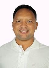 Foto oficial de Pierry