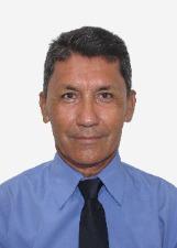 Foto oficial de Edson Farias