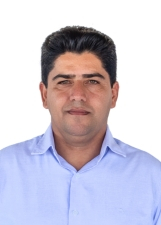 Foto oficial de Cione do Vicente