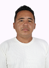 Foto oficial de Junior do Veneza