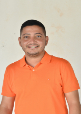 Foto oficial de Lukinha do Açougue