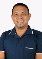 Foto oficial de Didi Cardoso