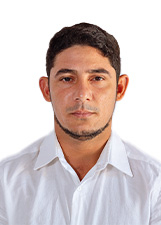 Foto oficial de Nenovo Rio