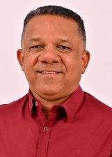 Foto oficial de Gonçalo