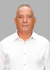 Foto oficial de Toin Amaral