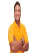 Foto oficial de Dr Italo