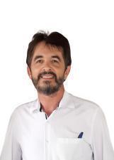 Foto oficial de Dr Veloso