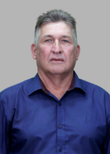 Foto oficial de Renildo do Nereu