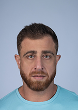 Foto oficial de Ayrton Engenheiro