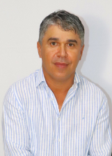 Foto oficial de Ribinha