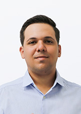 Foto oficial de Adelar Júnior