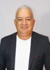 Foto oficial de Bombinha