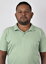 Foto oficial de Bizinho