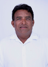 Foto oficial de Adaercio Campo Perereca