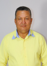Foto oficial de Joao Mota