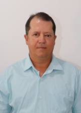 Foto oficial de Fabiano Hermes Aguiar