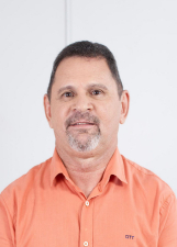 Foto oficial de Avelino