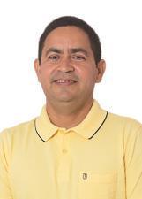 Foto oficial de Roldão Filho