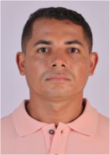 Foto oficial de Evaldo do Frigorifico