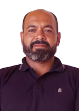 Foto oficial de Paulo Rossi