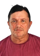 Foto oficial de Beto da Sorveteria