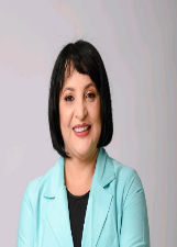Foto oficial de Enf Herber Moabia
