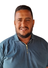 Foto oficial de Teté