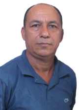 Foto oficial de Batata