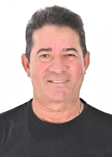 Foto oficial de Sebastiao Merces