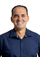 Foto oficial de Sula