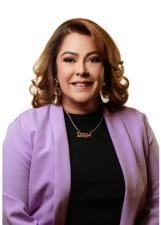 Foto oficial de Darcy Batista