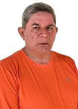 Foto oficial de Leite
